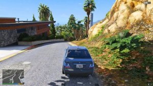 КАК ДОБАВИТЬ СВОЮ МУЗЫКУ В GTA 5