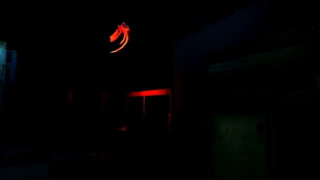 !NEW! Cryostasis Techdemo with advanced physx and new weapon watergun HD смотреть онлайн