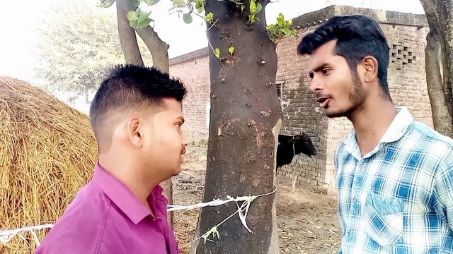 Janamdin Mubarak | The FunDay A1 | Prateek | смотреть онлайн