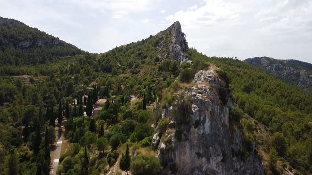 Прекрасная расслабляющая музыка. Для сна+бессонница - Снятие стресса, Музыка для глубокого сна!!! смотреть онлайн