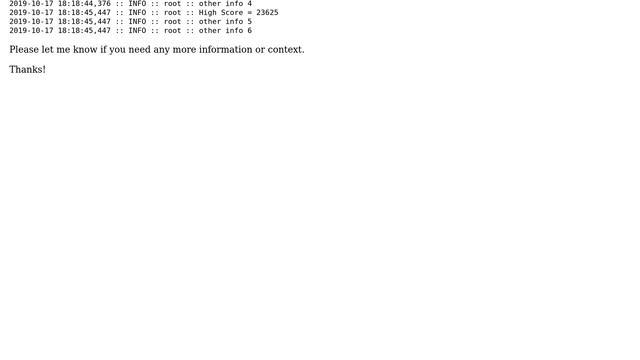 Python issue with printing regex group from log file (4 Solutions!!) смотреть онлайн