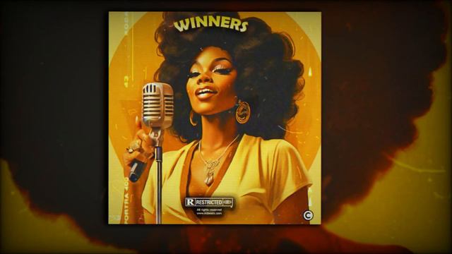 (FREE) Vintage Soul Loop Kit "Winners" | 70s Loop Kit [CHOPPED] смотреть онлайн