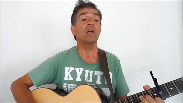 Tangled In Chains (bedroom demo) смотреть онлайн