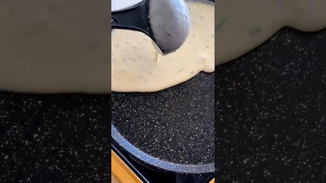 Пир Великолепия