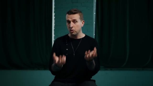 Давно пора менять! Школьная программа по литературе   Толстой и Чехов   Николай Жаринов   PunkMonk