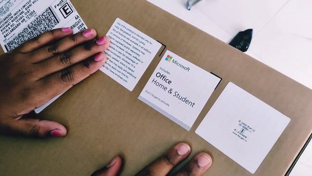 Unboxing HP Pavilion 11th Gen Intel Core i5 14-Inch FHD Laptop (16GB/512GBSSD/Windows10) 14-dv0054T смотреть онлайн