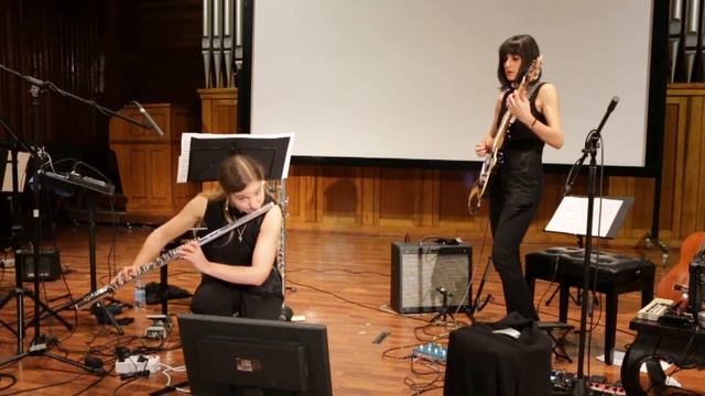 Synchro-vox and other cheap animation techniques - B. Jacobs смотреть онлайн