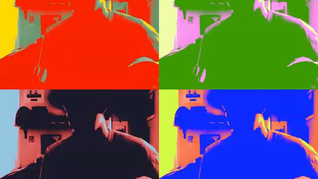 Josh Richard plays "Slow Motion" смотреть онлайн