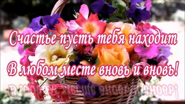 Влог/Как отпраздновали день рождения Дашульки/ 23 февраля/ смотреть онлайн