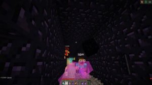 ЛАБИРИНТ ПЭННА ПРОТИВ ЛАБИРИНТ НУБИКА ЭДИКА ГРИФЕРА В МАЙНКРАФТ 100% ТРОЛЛИНГ ЛОВУШКА