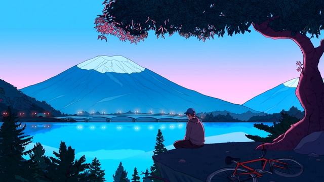 Kudo - Staring Through