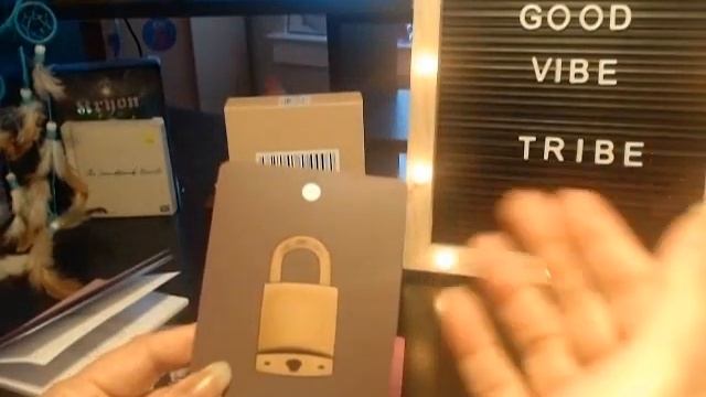 Kaleidadope Price of Love Oracle Cards: Deck Review & Reading for the Collective смотреть онлайн