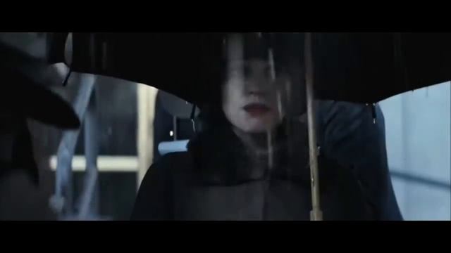 Денис день недели 2 смотреть онлайн