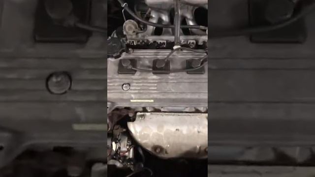 Моя тойота премио после капитального ремонта смотреть онлайн