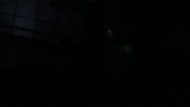 STALKER-Группа крови