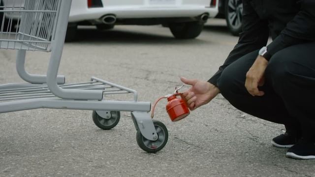Honda Parts & Service – Shopping Cart смотреть онлайн
