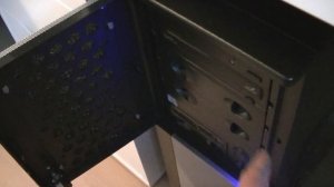 Установка DVD-Проигрывателя Windows. Быстро, просто, бесплатно!