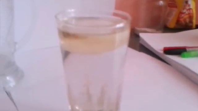 ВОДА+СОДА+СОЛЬ+ЙОД смотреть онлайн