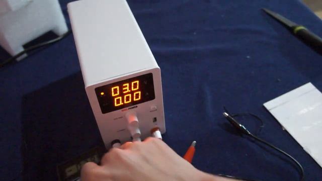 Блок питания постоянного тока 300Вт с Aliexpress смотреть онлайн
