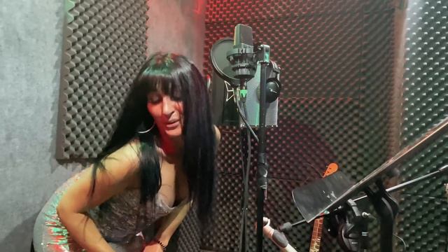 Teko Teo  - ეს სიმღერა შენთვის დავწერე