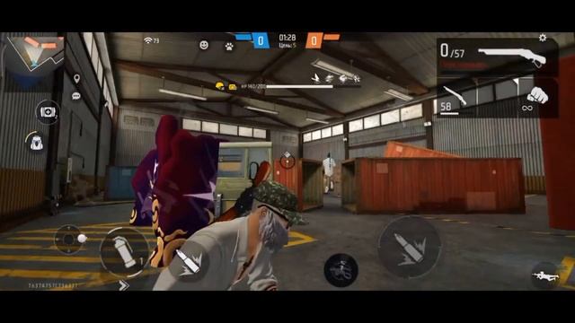 Я знаю твой телефон ??? смотреть онлайн