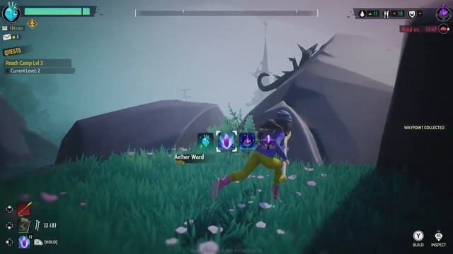 Drake Hollow Beta Gameplay - Upgrading My Drakes And First Death! смотреть онлайн