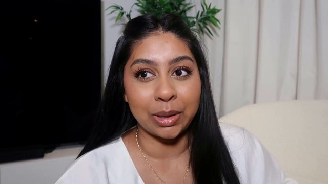TESTING NEW RIMMEL KIND & FREE SKIN TINT + CONCEALER | 13 HR WEAR TEST смотреть онлайн