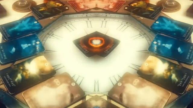 Chile Please … They Just Wanna Sleep With You & Use You !!! 07.12.2023 | 13:56:11 pm ?✨ смотреть онлайн