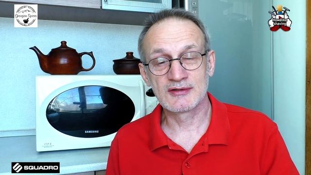 карамельный соус. Секретное мужское на 8 марта, с карамелью ! Не устоит, гарантия 100% #homelike смотреть онлайн