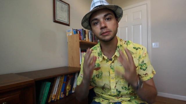 Drop by - Drop in - Stop by - Stop in - Stop through - Come by - Come through - W9D5 - Daily Phrasa смотреть онлайн