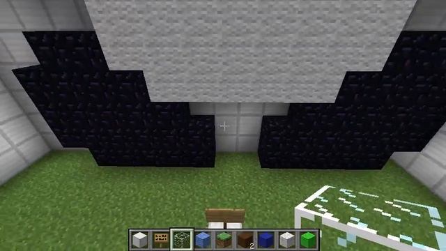 minecraft пиксилиард смотреть онлайн