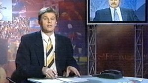 Спортновости 13-01-2002