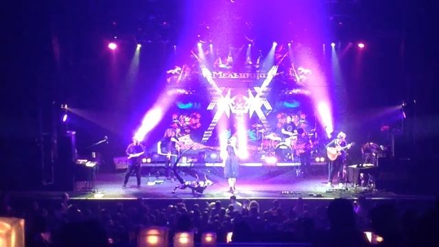 Дорога сна (Мельница, Химера) 26.10.2016 смотреть онлайн