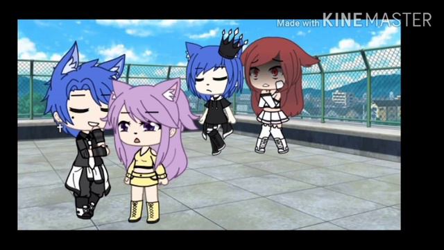 Давай корону, я её возьму, большое спасибо смотреть онлайн