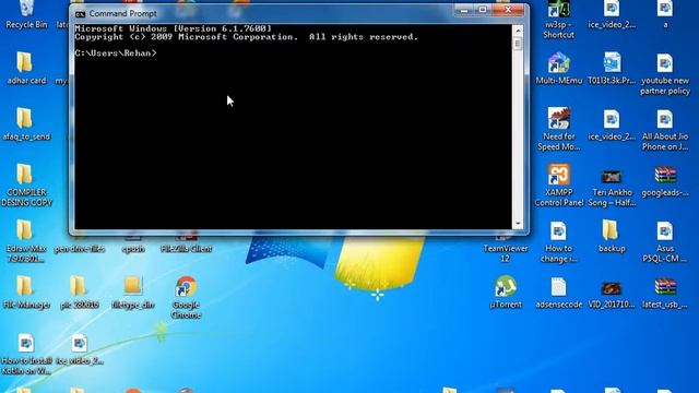 How to Check Kotlin Version смотреть онлайн