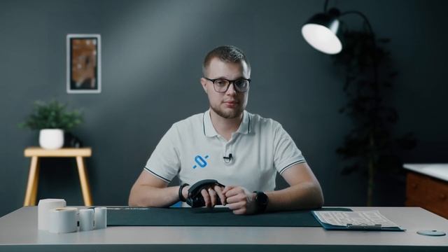 Дальнобойный и стандартный iData K8 — терминал сбора данных для магазина и склада смотреть онлайн