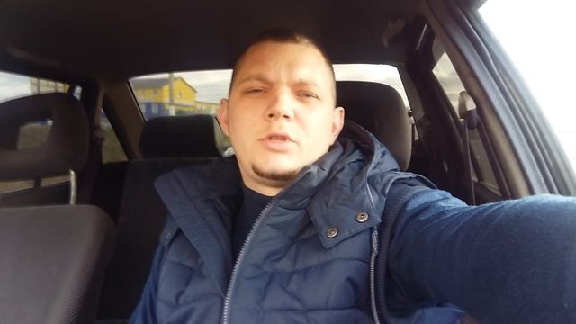 НЕКСИЯ ПОЧЕМУ ЗАЛИПАЮТ ОБОРОТЫ? РЕШЕНИЕ ЕСТЬ!!! смотреть онлайн