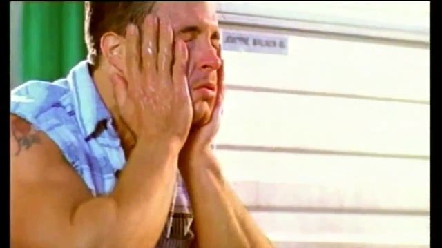 2 For Good - You And Me