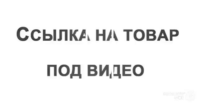 #Покупки #Одежды с #AliExpress #Праздничное #платье смотреть онлайн