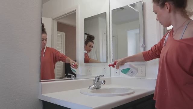 ULTIMATE CLEAN WITH ME 2020 | TONS OF SPEED CLEANING MOTIVATION | EXTREME CLEAN & TIDY UP WITH ME смотреть онлайн