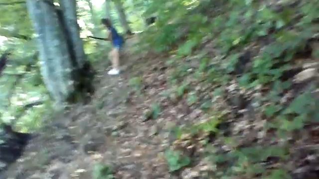 Круглое озеро.село Горное смотреть онлайн