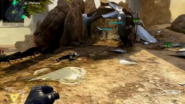 Border Patrol - Custom game - redditcasual.com смотреть онлайн