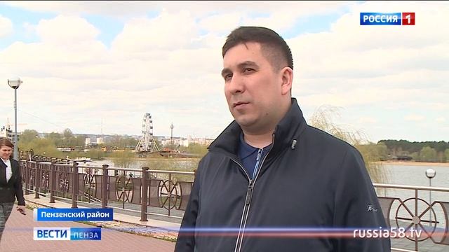 В Спутнике планируют провести Всероссийский праздник Сабантуй смотреть онлайн