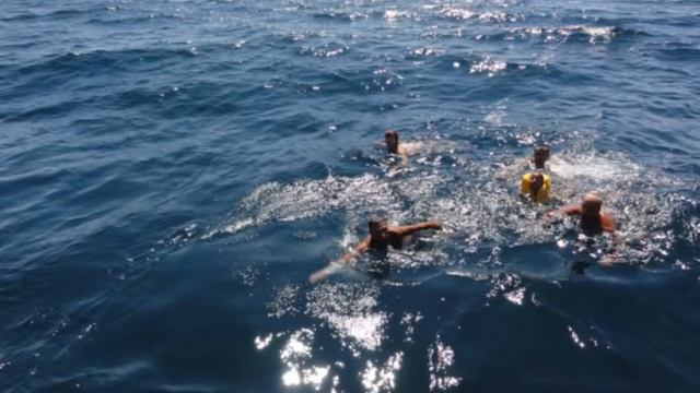 абхазия моя смотреть онлайн