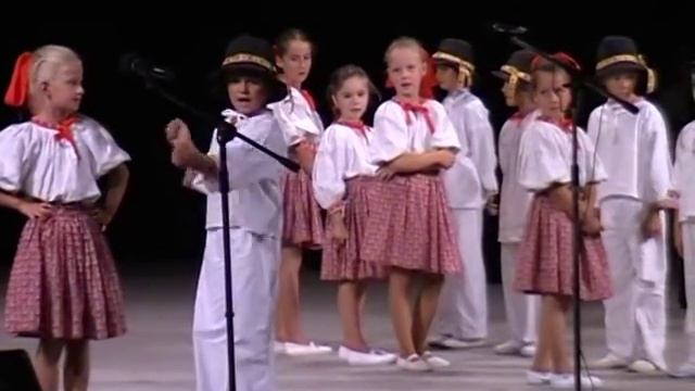 DFS Dubinka Nová Dubnica смотреть онлайн