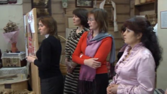 Улах смотреть онлайн