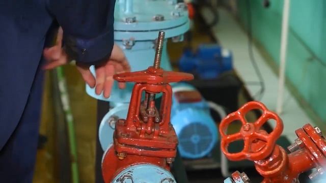 ГБПОУ Мелеузовский индустриальный колледж ПРОКОЛЛЕДЖ смотреть онлайн