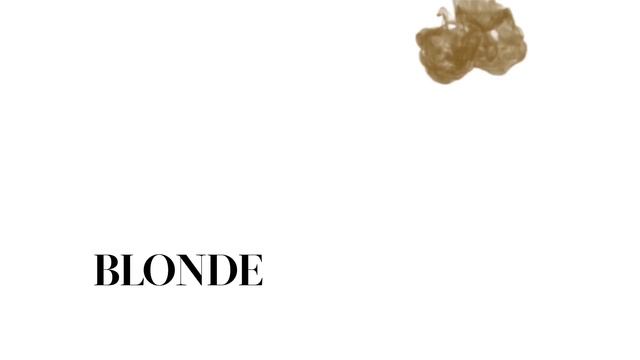 I ❤️INK Tina Davies X Permablend Pigments смотреть онлайн