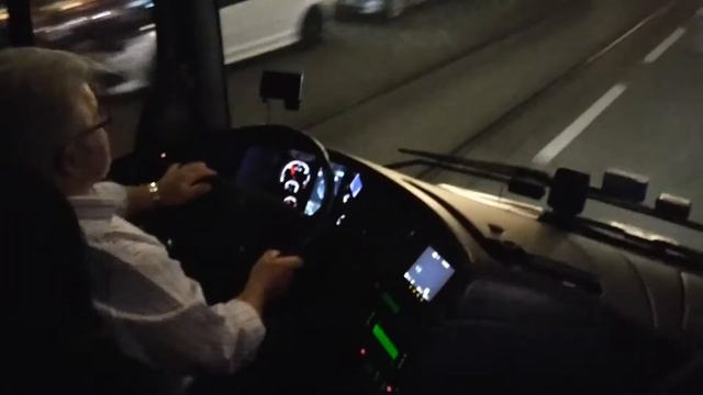 Christmas Munich Mix'17 смотреть онлайн