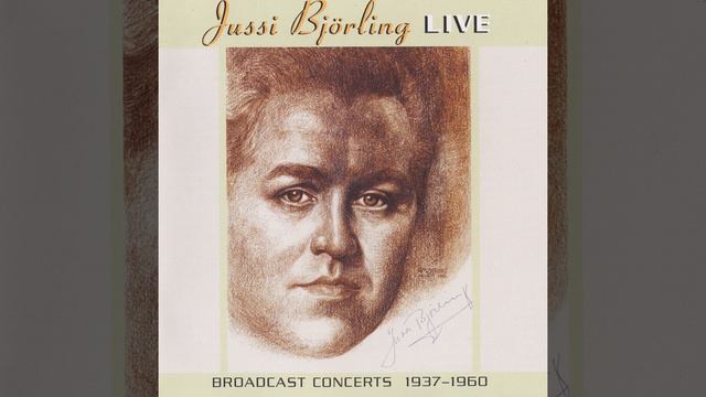 Romeo et Juliette: Act IV: Duet: Va! Je t'ai pardonne … Nuit hymenee смотреть онлайн